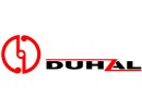 Duhal